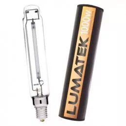 Lumatek SHP 1000W