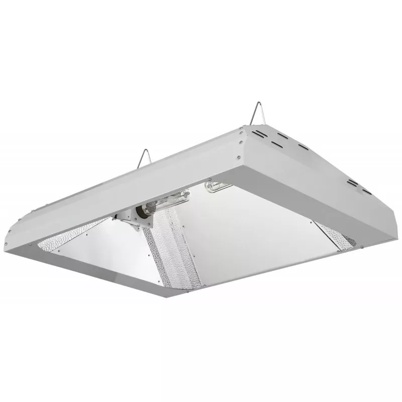 Sun System LEC 630