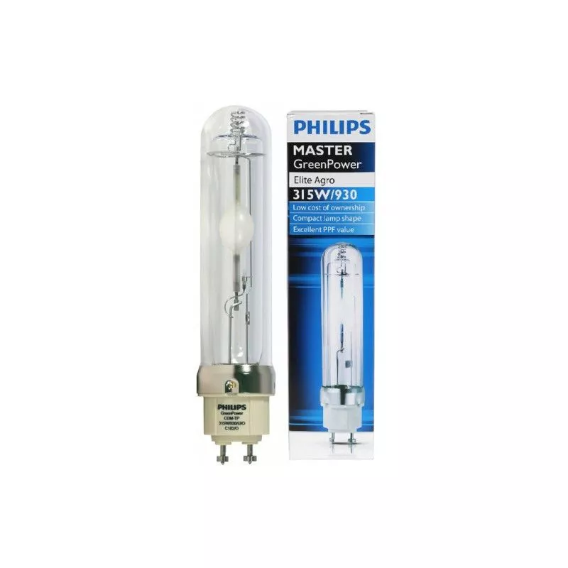 Philips CDM 315W