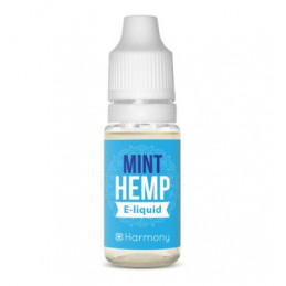 E-liquido CBD | Cannabis medicinal sin THC