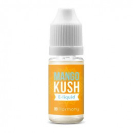 E-liquido CBD | Cannabis medicinal sin THC | Comprar Online