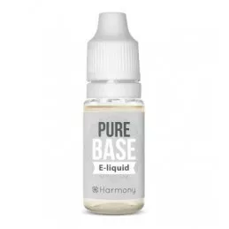 E-liquido CBD 300mg Sabores