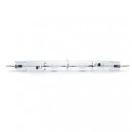 Solux Pro D.E. LEC