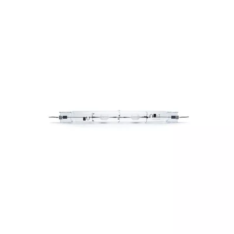 Solux Pro D.E. LEC
