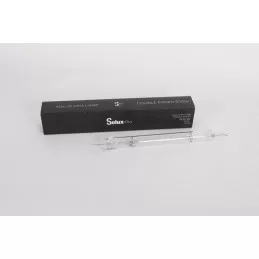Solux Pro Double Ended HPS 600W