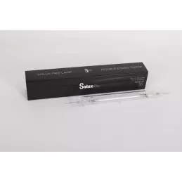 Solux Pro Double Ended HPS 600W