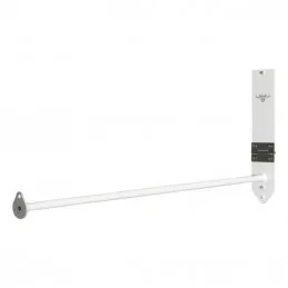 Soporte Reflector Hellion