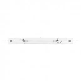 Hellion D.E HPS 600-750W 400V