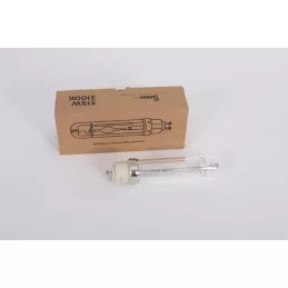 Solux Pro LEC 315W 3100K