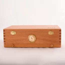 00box Caja Mediana