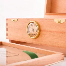 00box Caja Mediana