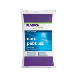 Euro Pebbles Arcilla Expandida