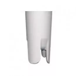 ELECTRODO (SP-C1) PARA EC (COM-100) HM
