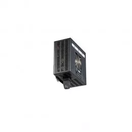 Balastro Halcón 1000w Fan