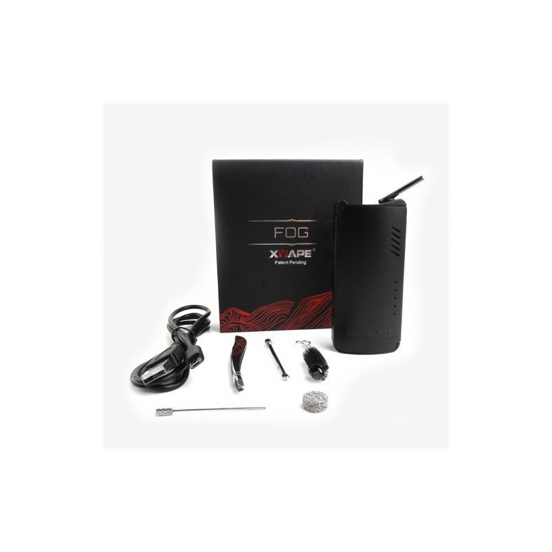 XVape Fog XVape Fog