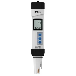 Medidor COM-300
