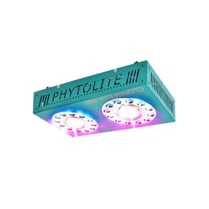 Phytoled Clorofilla 165W Phytolite Phytoled Clorofilla 165W Phytolite