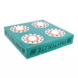 Phytoled Clorofilla 330W Phytolite