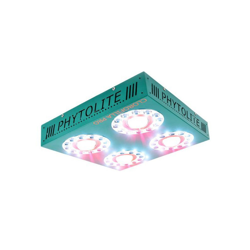 Phytoled Clorofilla 330W Phytolite Phytoled Clorofilla 330W Phytolite