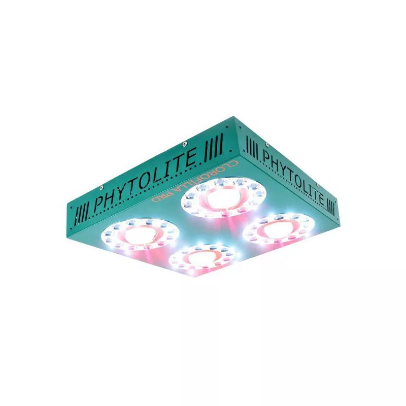 Phytoled Clorofilla 330W Phytolite