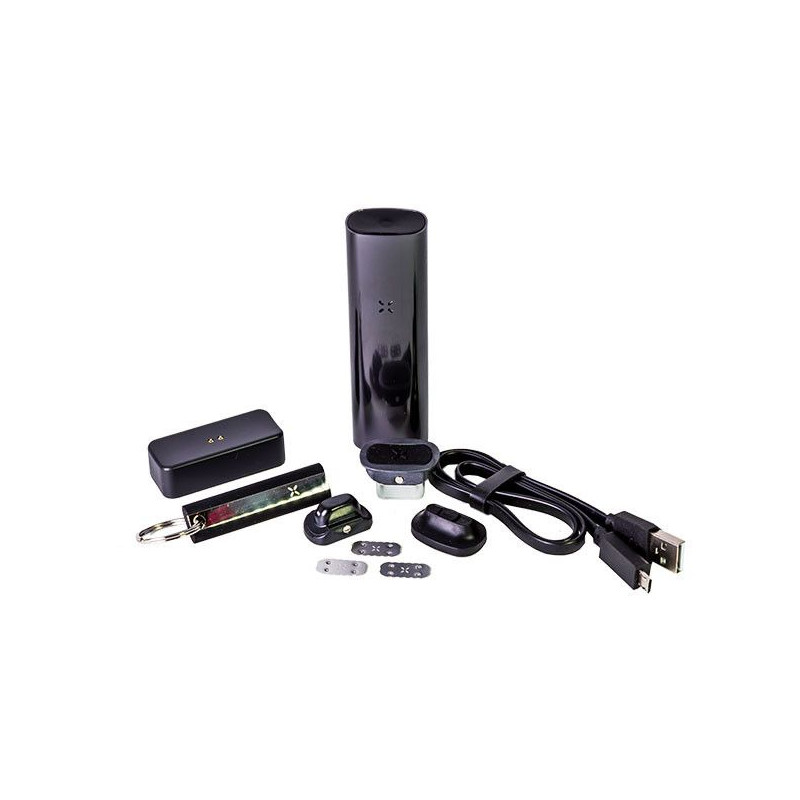 PAX 3 Kit completo PAX 3 Kit completo