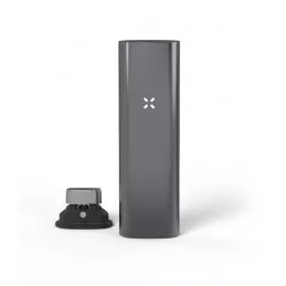 PAX 3