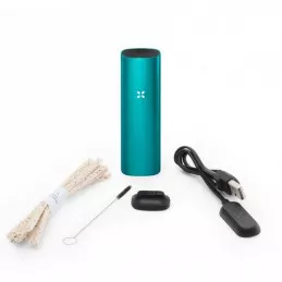 PAX 3 Kit Básico
