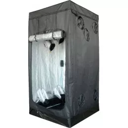 Mammoth Elite 120 armarios de cultivo