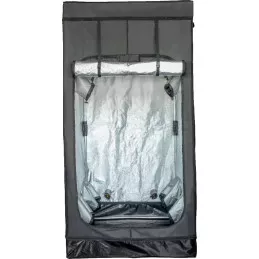 Mammoth Elite 120 armarios de cultivo