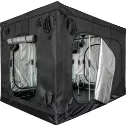 Mammoth Elite 360S armarios de cultivo