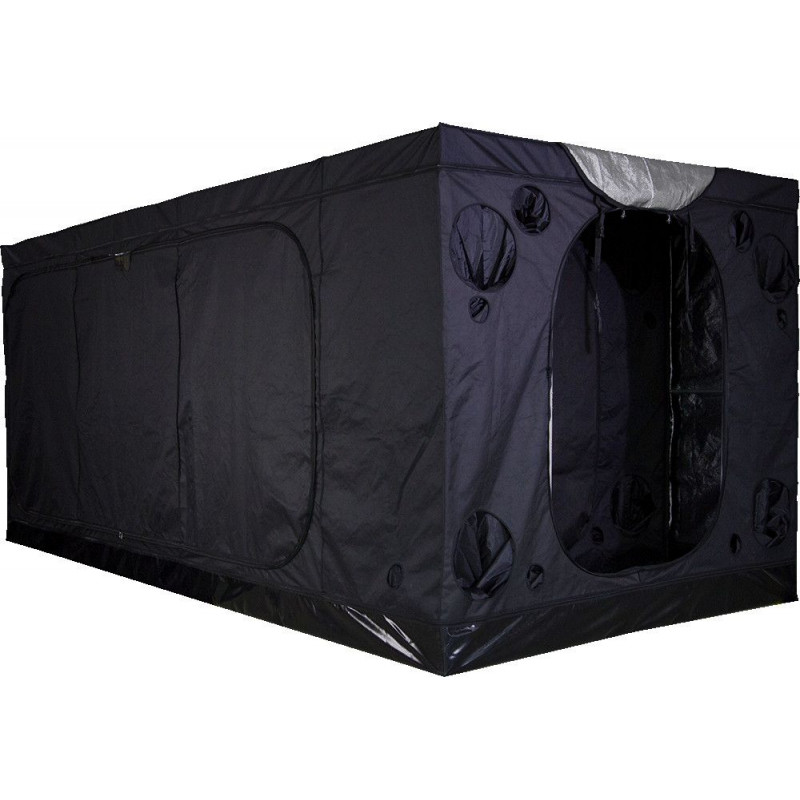 Mammoth Elite 480L armarios de cultivo Mammoth Elite 480L armarios de cultivo