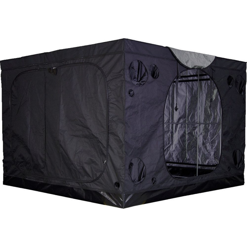 Mammoth Elite 300 armarios de cultivo Mammoth Elite 300 armarios de cultivo