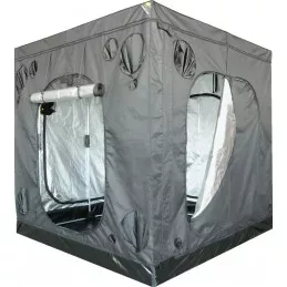 Mammoth Elite HC 240 armarios de cultivo