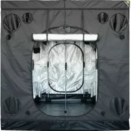 Mammoth Elite HC 240 armarios de cultivo