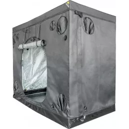 Mammoth Elite HC 300L armarios de cultivo