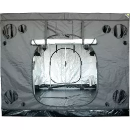 Mammoth Elite HC 300L armarios de cultivo