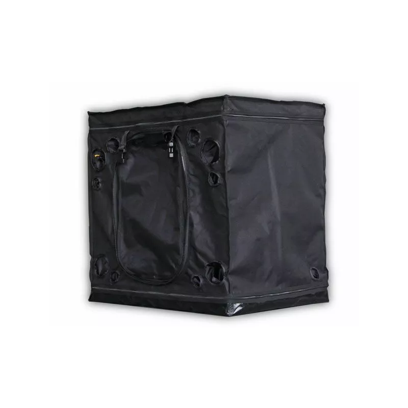 Mammoth Elite Micro armarios de cultivo