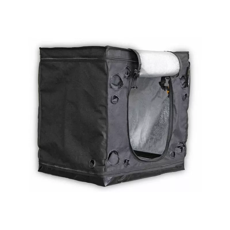 Mammoth Elite Micro armarios de cultivo