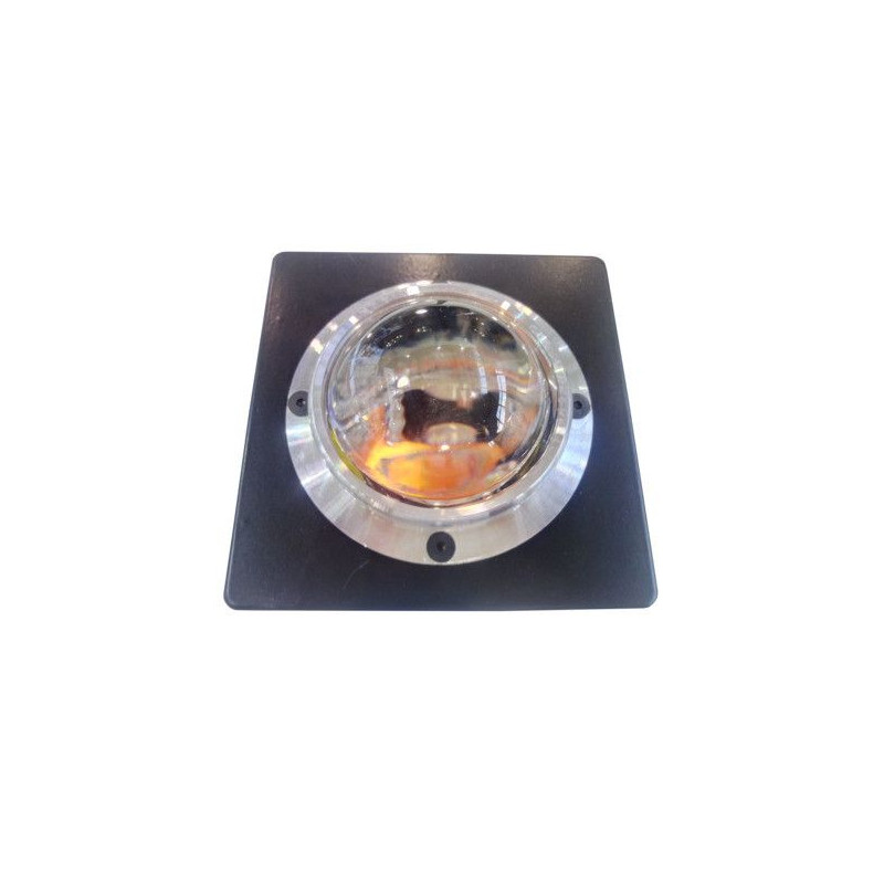 Orbital 50W Optopus Orbital 50W Optopus
