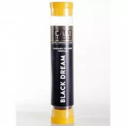 Black Dream Cali Terpenes