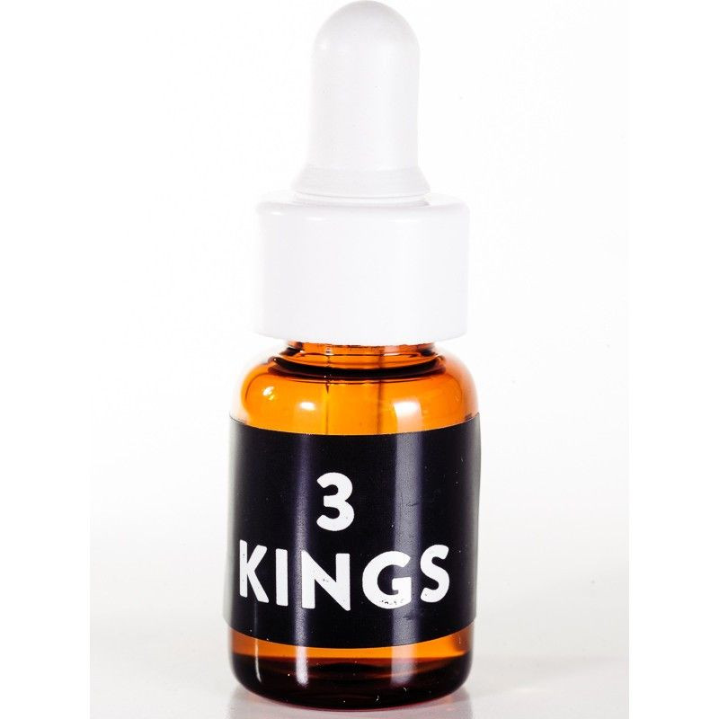 3 Kings Cali Terpenes 3 Kings Cali Terpenes