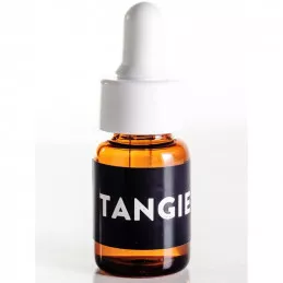 Tangi Cali Terpenes