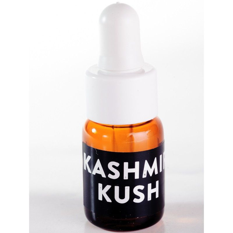 Kashmir Kush Cali Terpenes Kashmir Kush Cali Terpenes