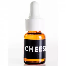 Cheese Cali Terpenes