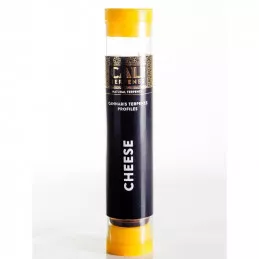 Cheese Cali Terpenes