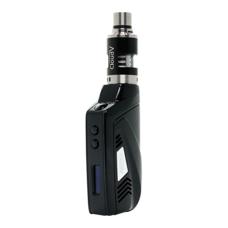 CloudV Knight Vaporizadores CloudV Knight Vaporizadores