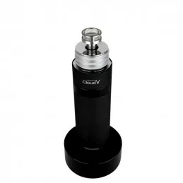CloudV ElectroMini Vaporizadores