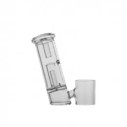 CloudV ElectroMini Vaporizadores