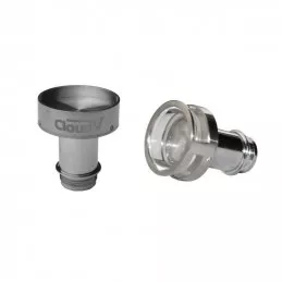 CloudV ElectroMini Vaporizadores