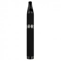 CloudV Phantom Premium Vaporizadores